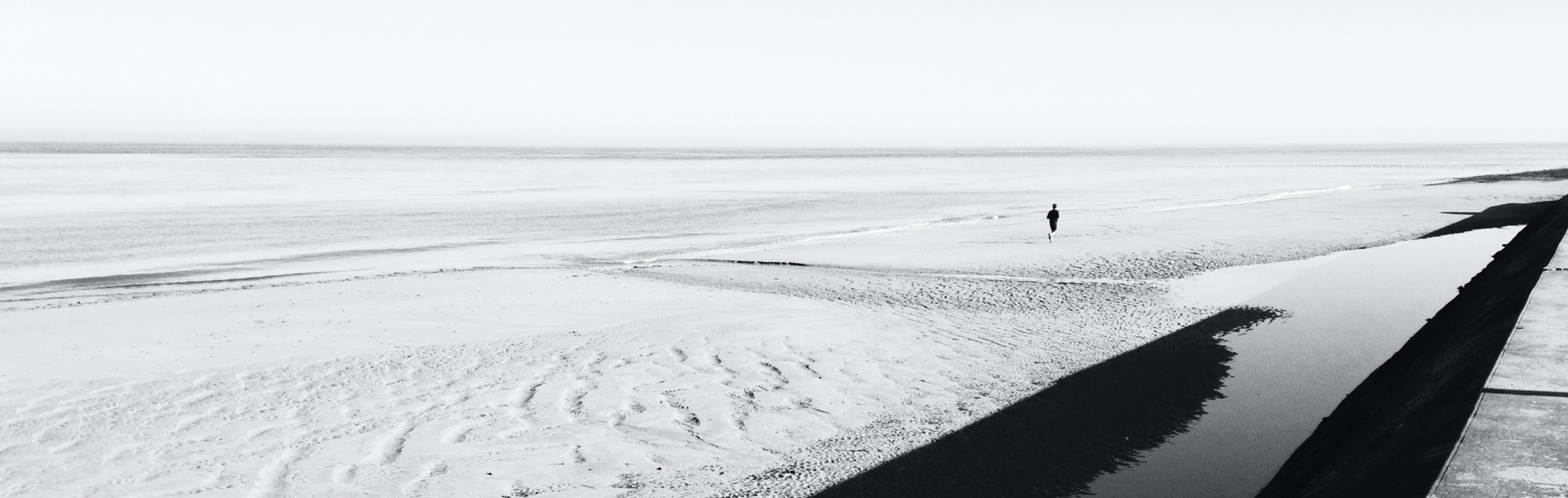 NEAT is an experienced research and development engineering house providing complete and practical tailor-made solutions for medical device companies.